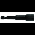 Century Drill & Tool 1/4in POWER NUTSETTER BULK 5PK 68774